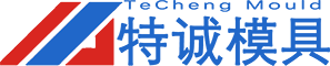 Techeng-Schimmel